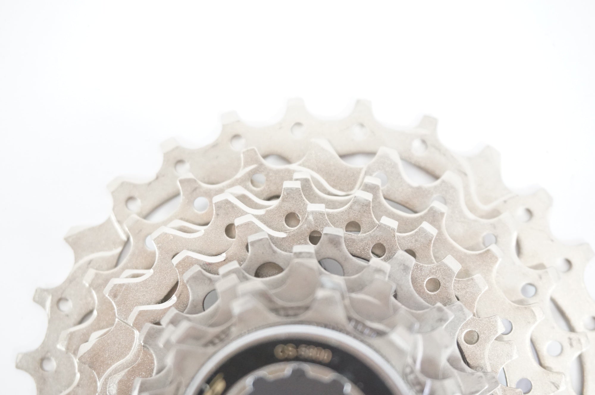 SHIMANO 「シマノ」 105 CS-5800 11-28T 11s スプロケット / 宇都宮店