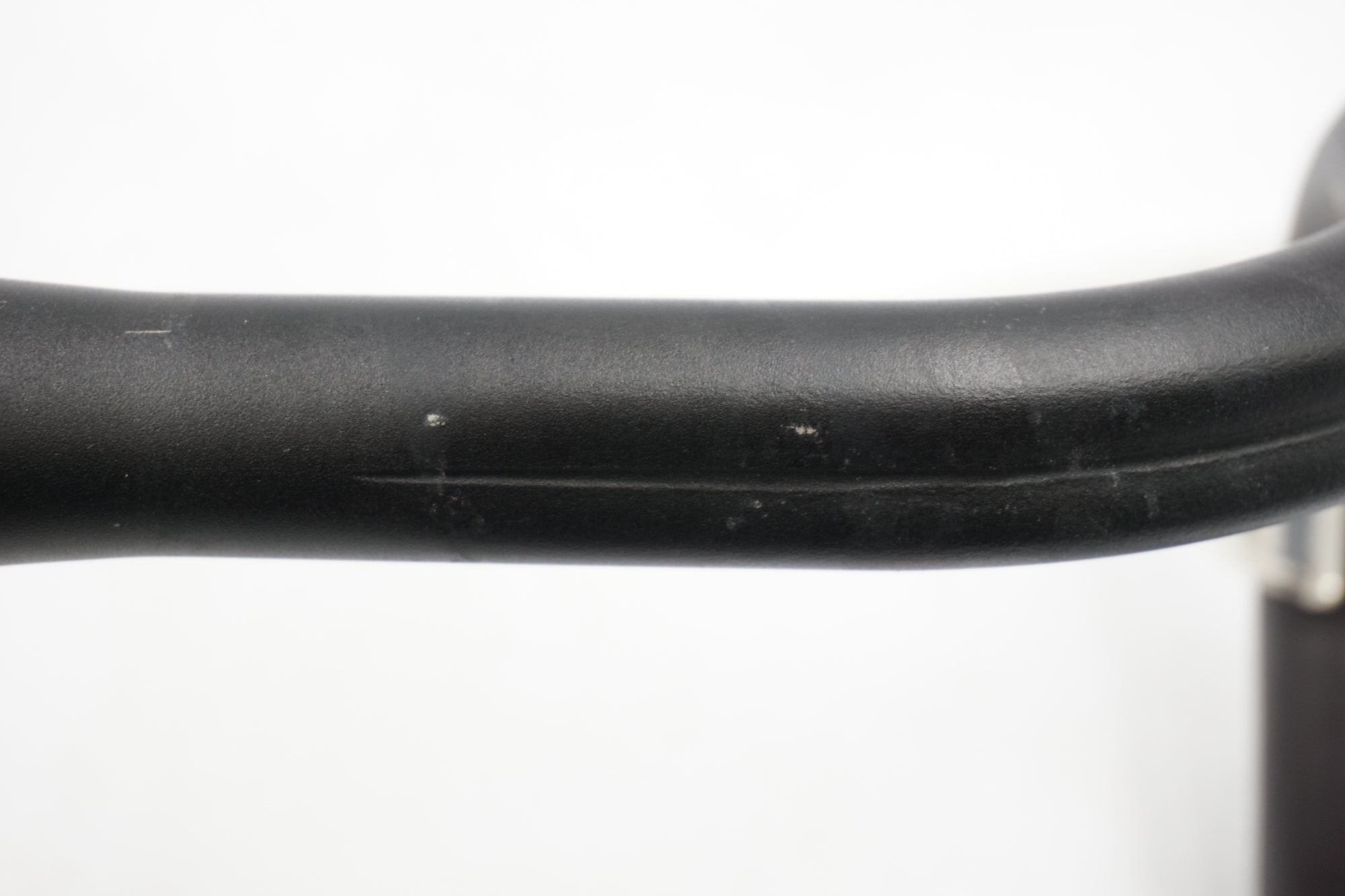 3T 「スリーティー」 Φ31.8 410mm ハンドル / 奈良店
