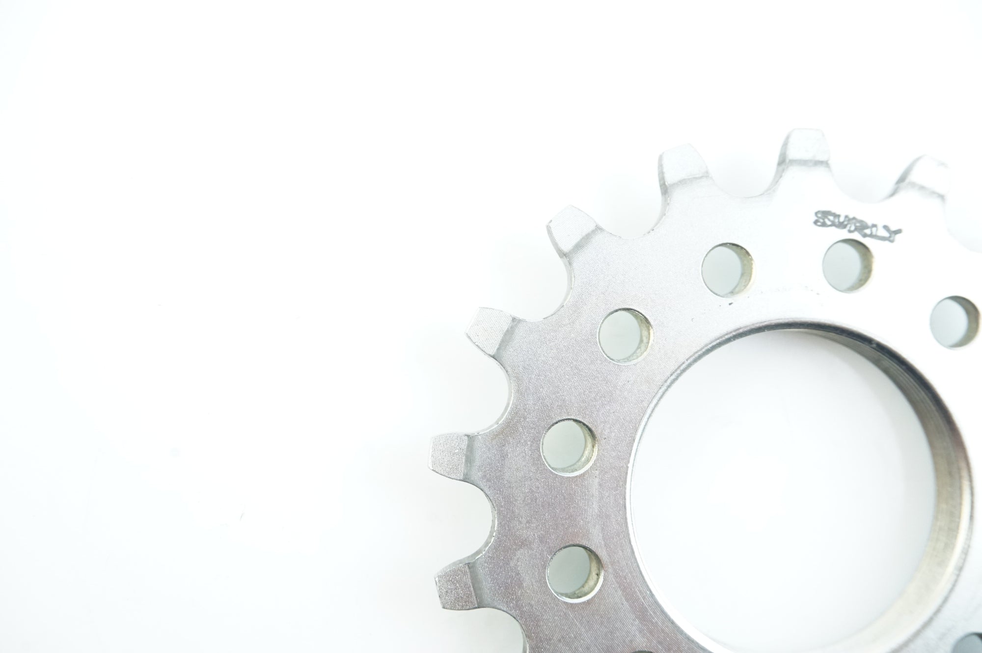 SURLY 「サーリー」 CASSETTE COG 17T コグ / 中目黒店