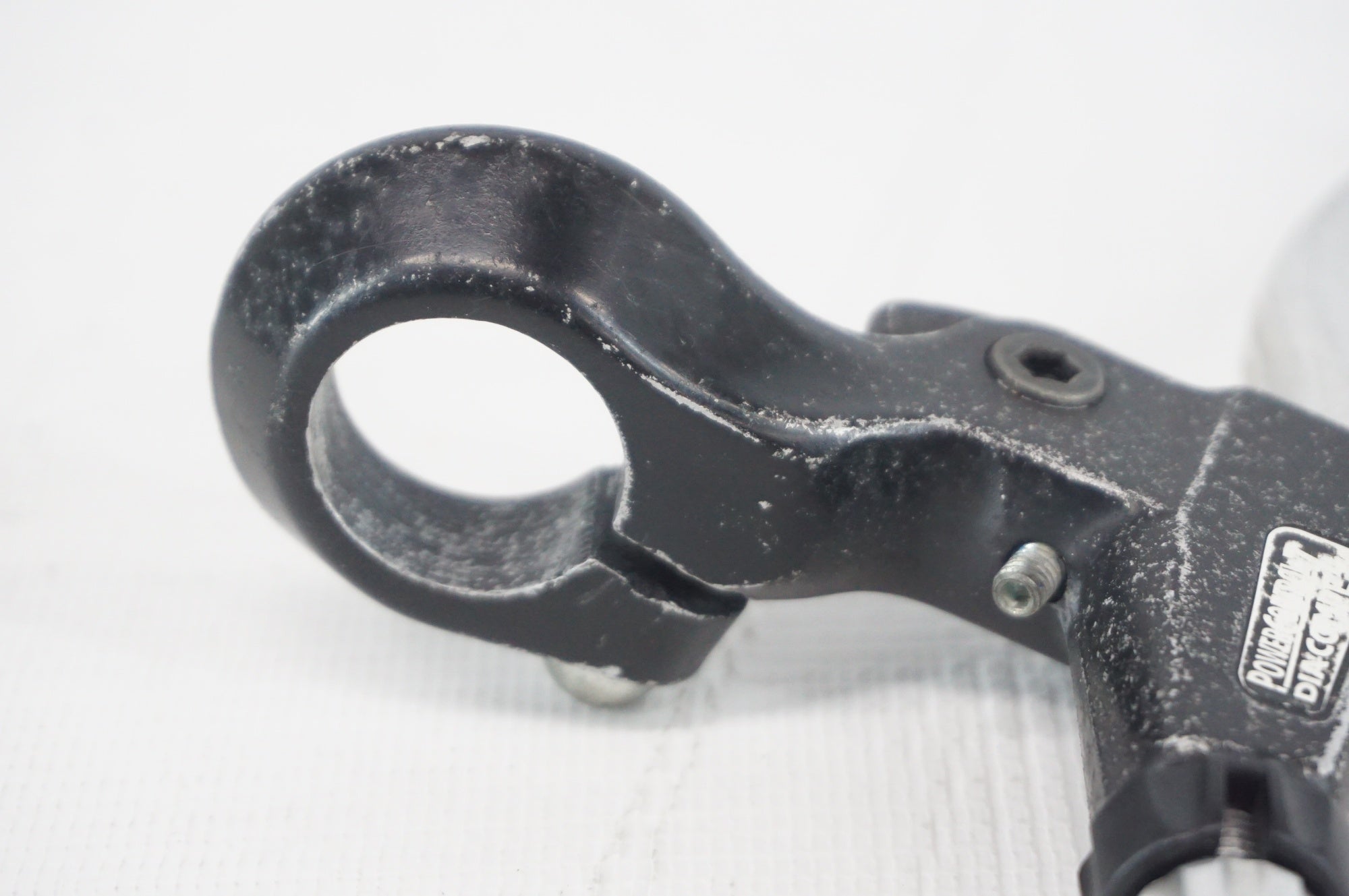 DIA-COMPE 「ダイアコンペ」 POWER CONTROL 7N ブレーキレバー / 阪急塚口店