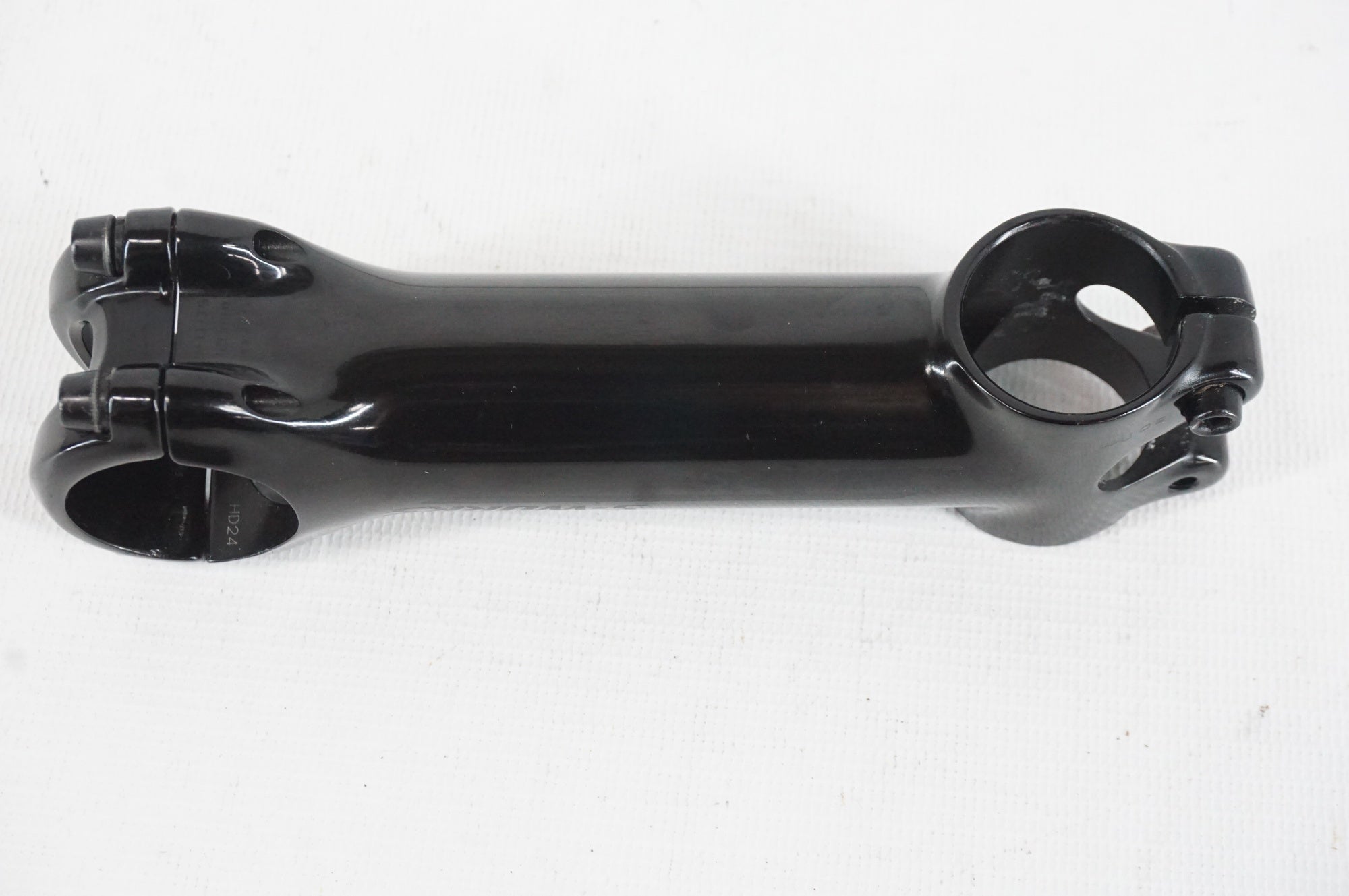 SPECIALIZED 「スペシャライズド」 S-WORKS SL STEM Φ31.8 120mm