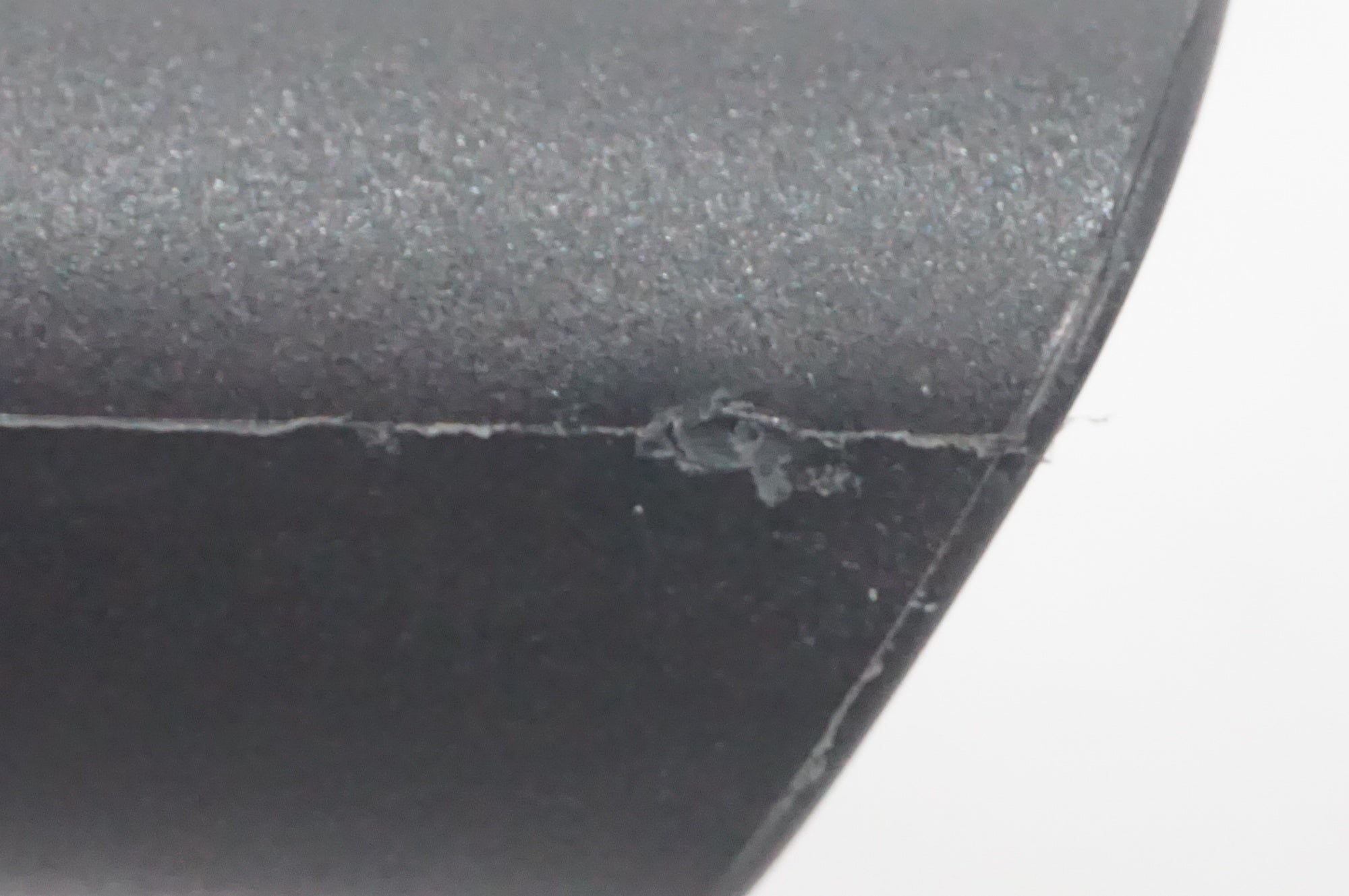 BONTRAGER 「ボントレガー」 CHARGER フロアポンプ / AKIBA店