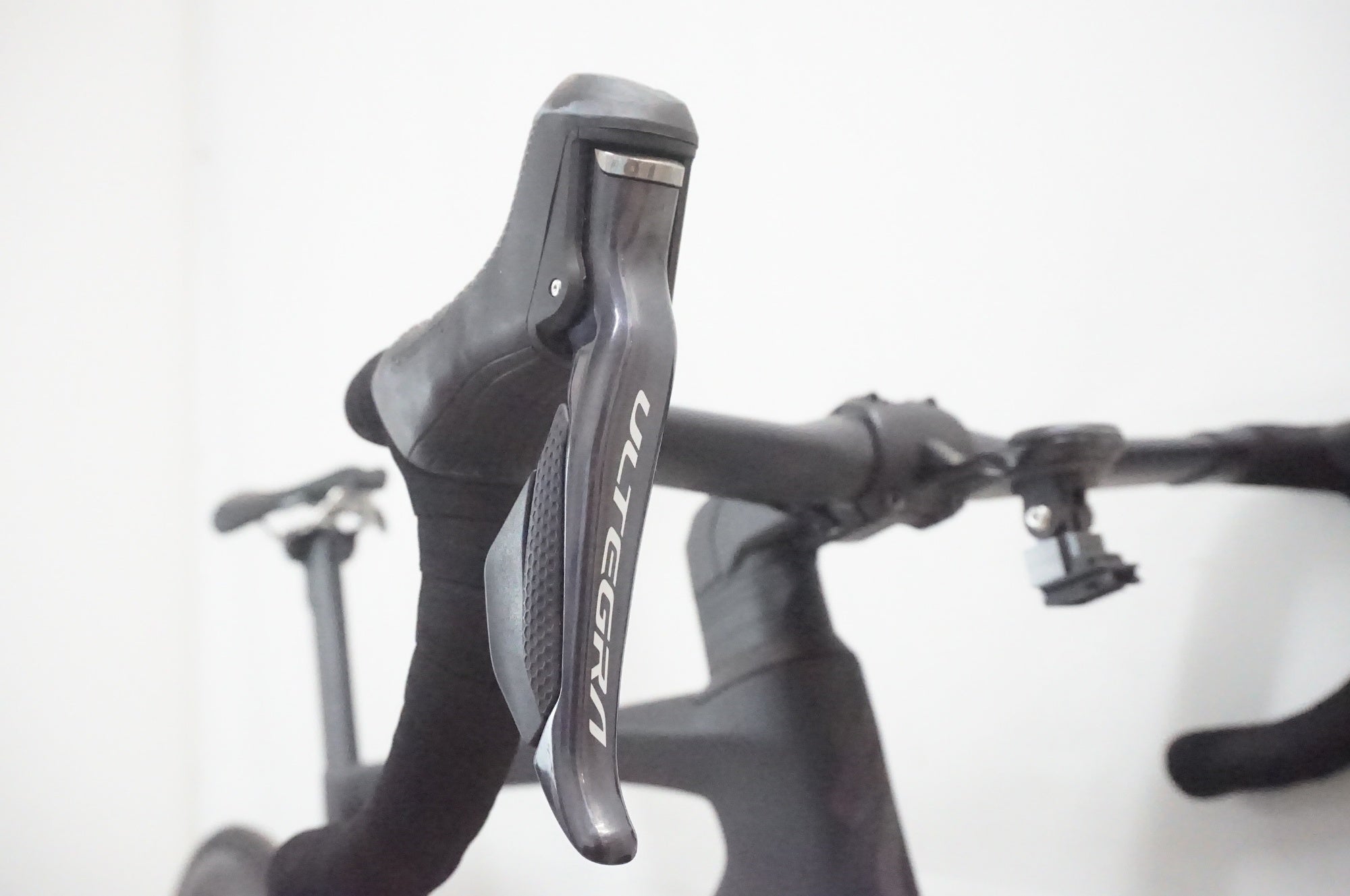 SPECIALIZED 「スペシャライズド」 VENGE PRO DISC 2020年モデル ロードバイク / 福岡アイランドシティ店