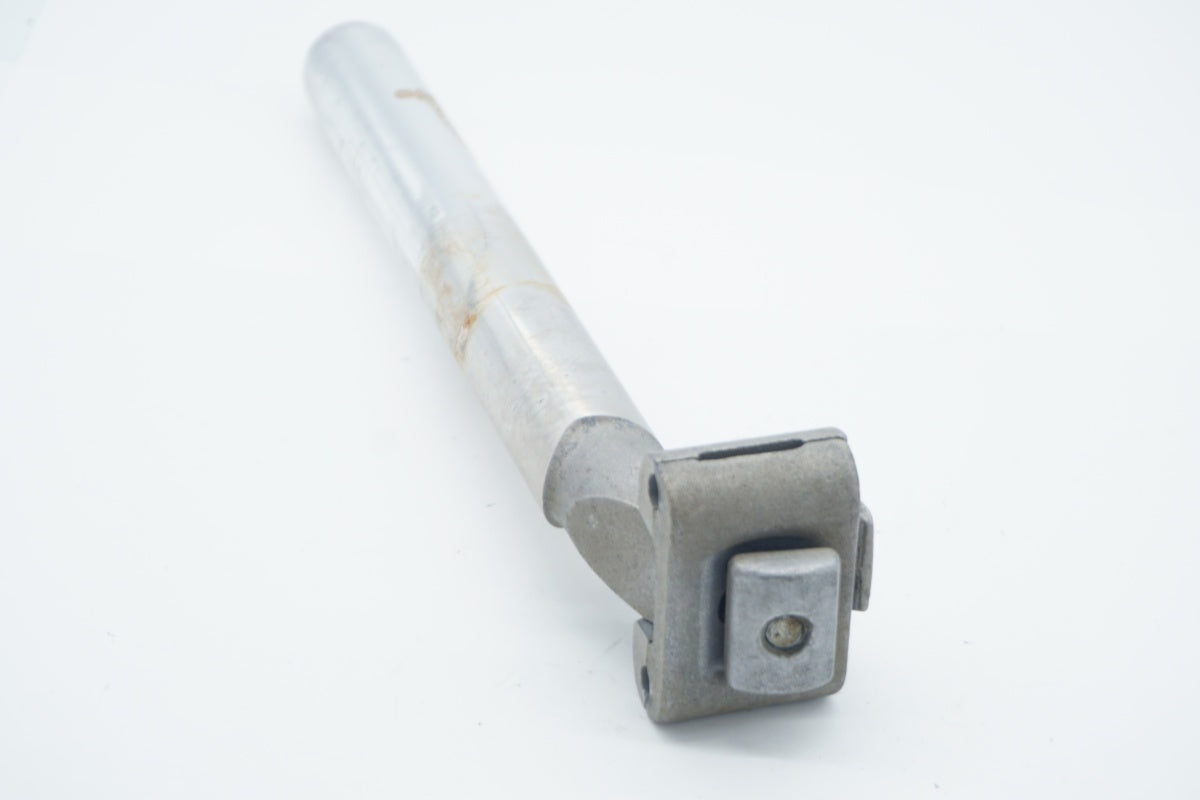 SAKAE 「サカエ」 φ26.6 230mm シートポスト / 滋賀大津店