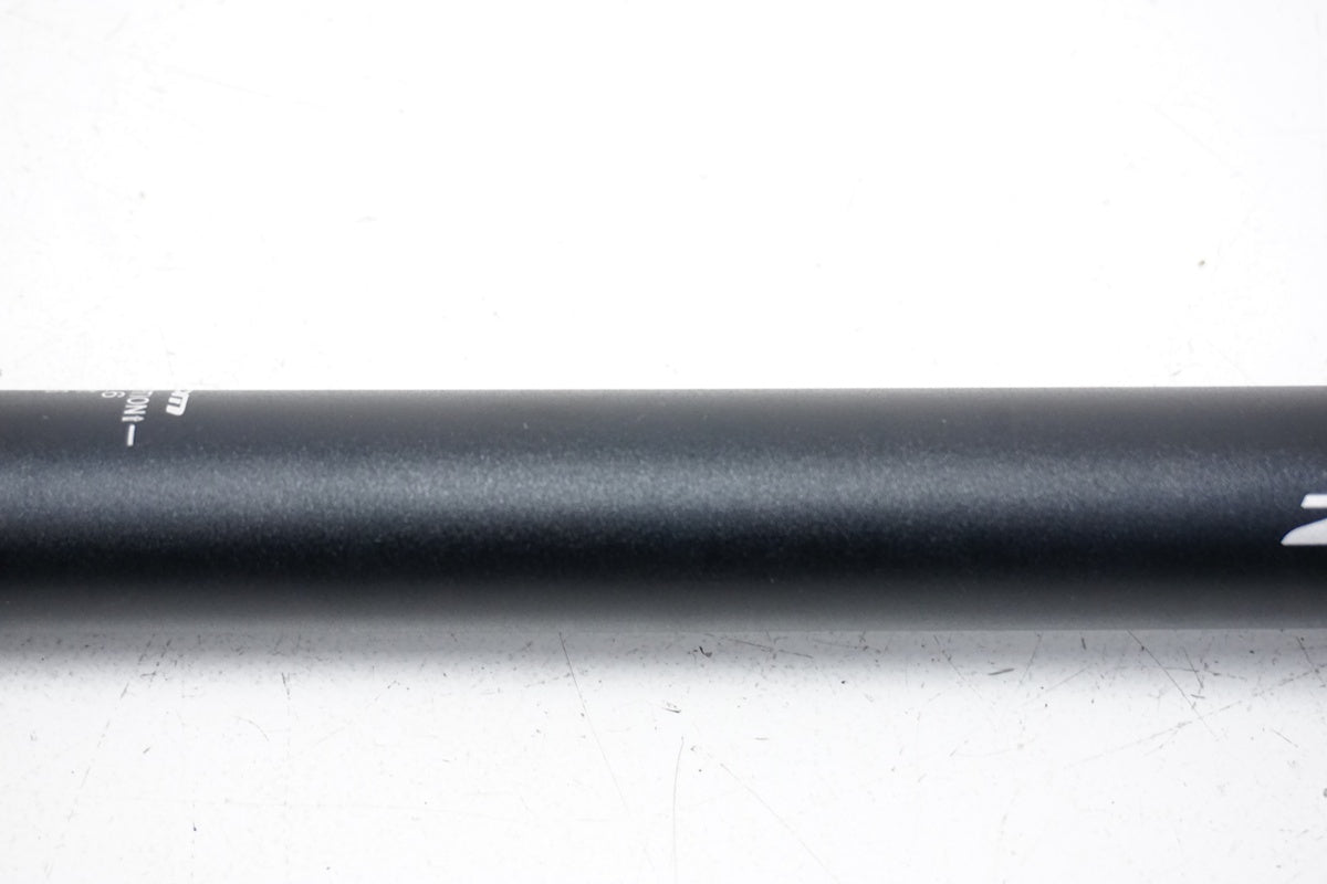 ZOOM「ズーム」φ31.6 340mm シートポスト / 浜松店