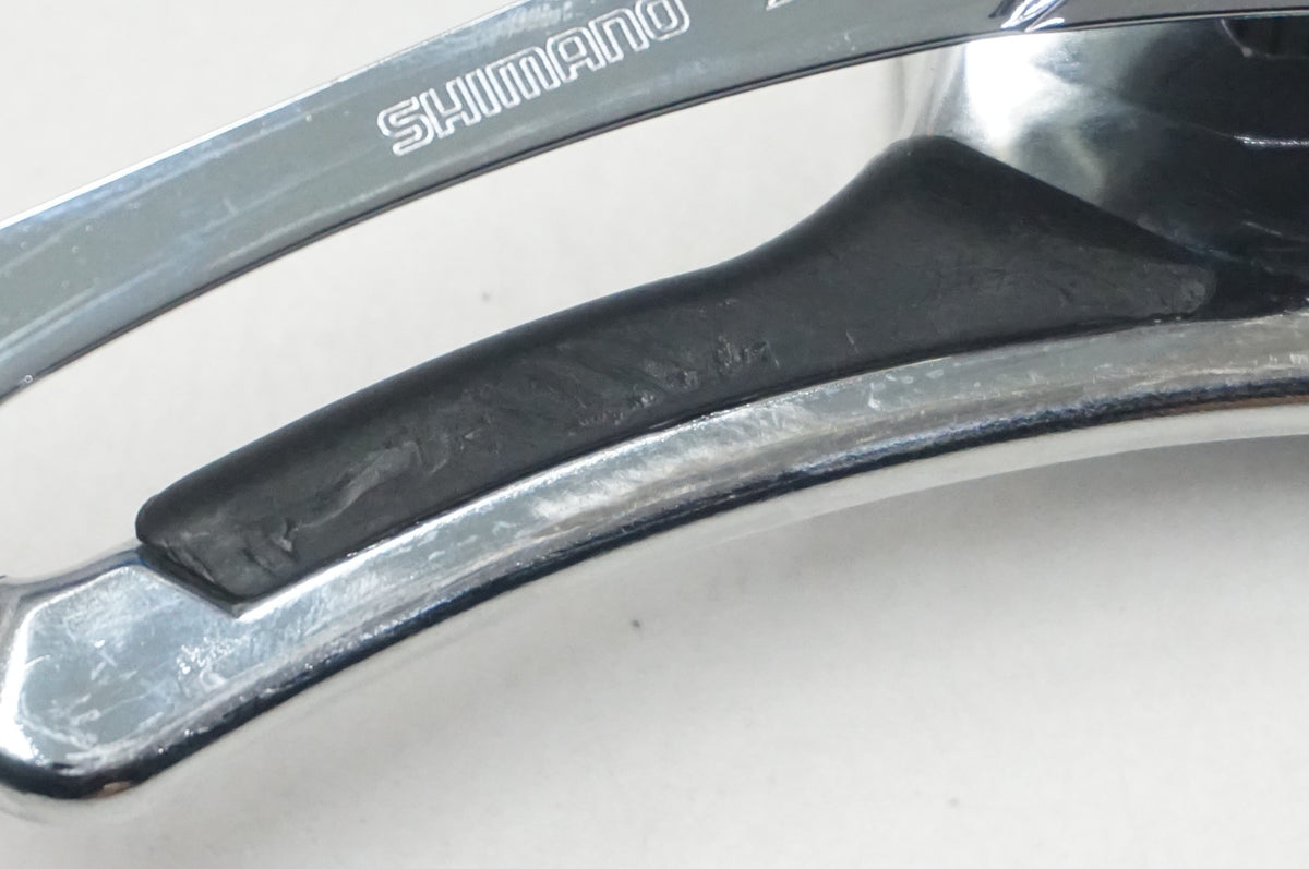 SHIMANO 「シマノ」 105 FD-R7100 フロントディレイラー / 福岡店