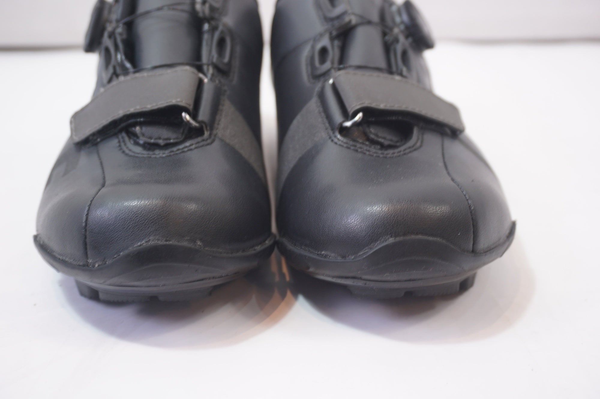 LAKE 「レイク」 CXZ176 WINTER SHOES 41サイズ シューズ / バイチャリ世田谷店