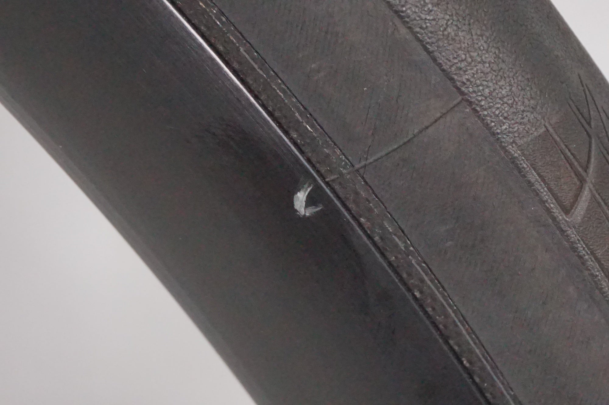 TREK 「トレック」 EMONDA SL 6 DISC 2021年モデル カスタム ロードバイク / AKIBA店