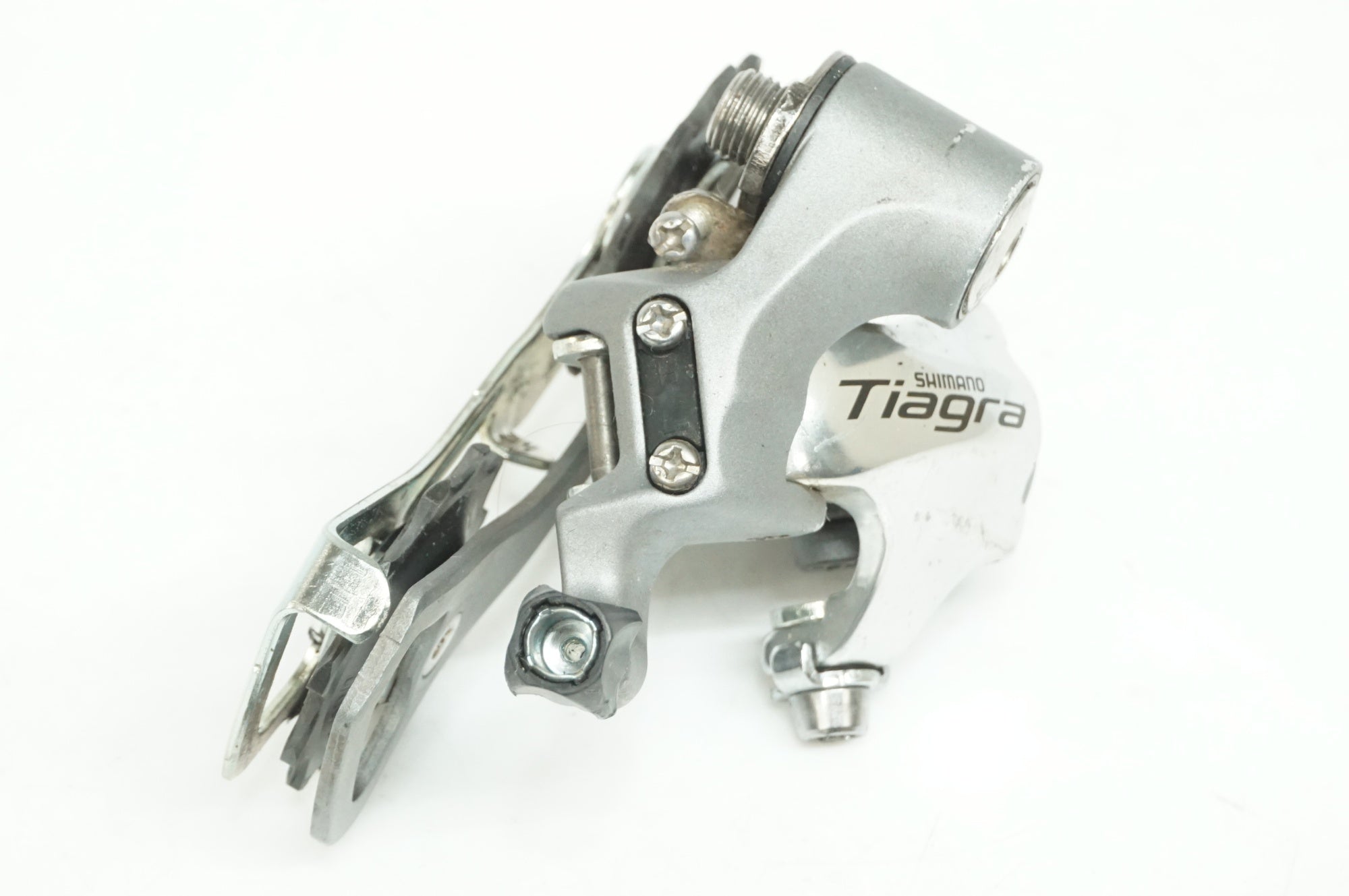 SHIMANO 「シマノ」 TIAGRA RD-4600 リアディレイラー / 大宮店