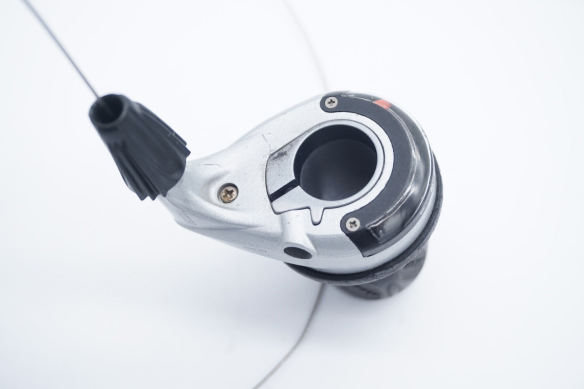 SRAM 「スラム」ROCKET 右のみ グリップシフター / 滋賀大津店