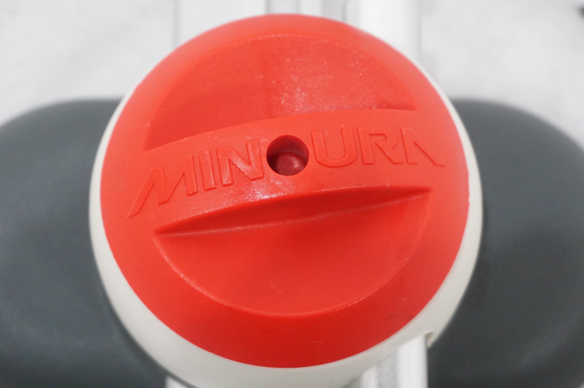 MINOURA 「ミノウラ」 VERGO TF1 車載スタンド / AKIBA店