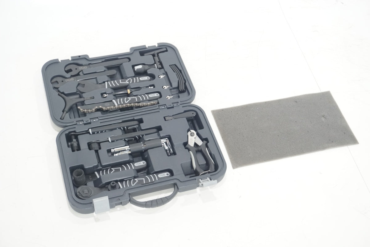 SHIMANO 「シマノ」 PRO ツールボックス / 滋賀大津店