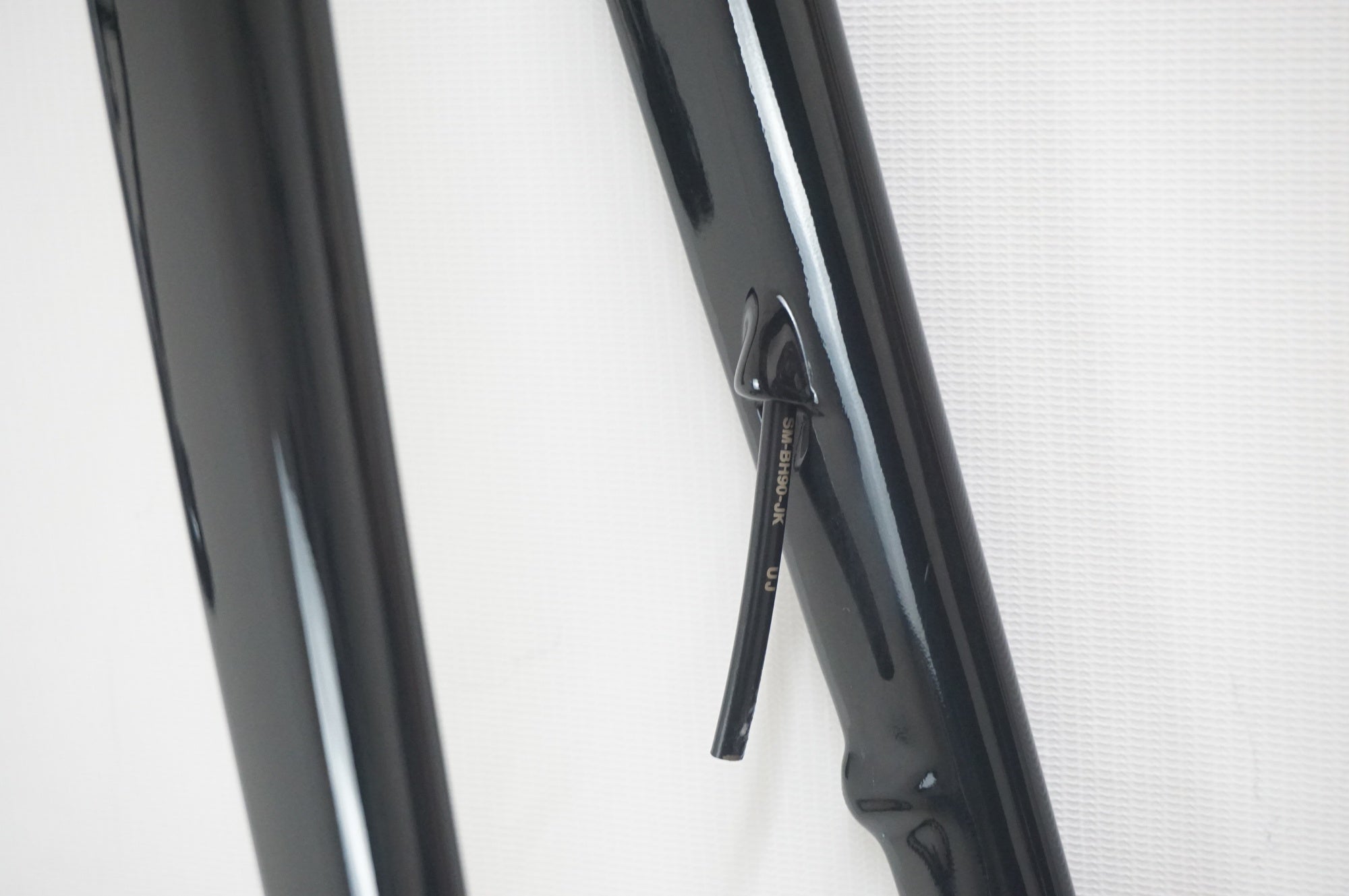 TREK 「トレック」 EMONDA SL 6 DISC PRO 2022年モデル フレームセット / 福岡店