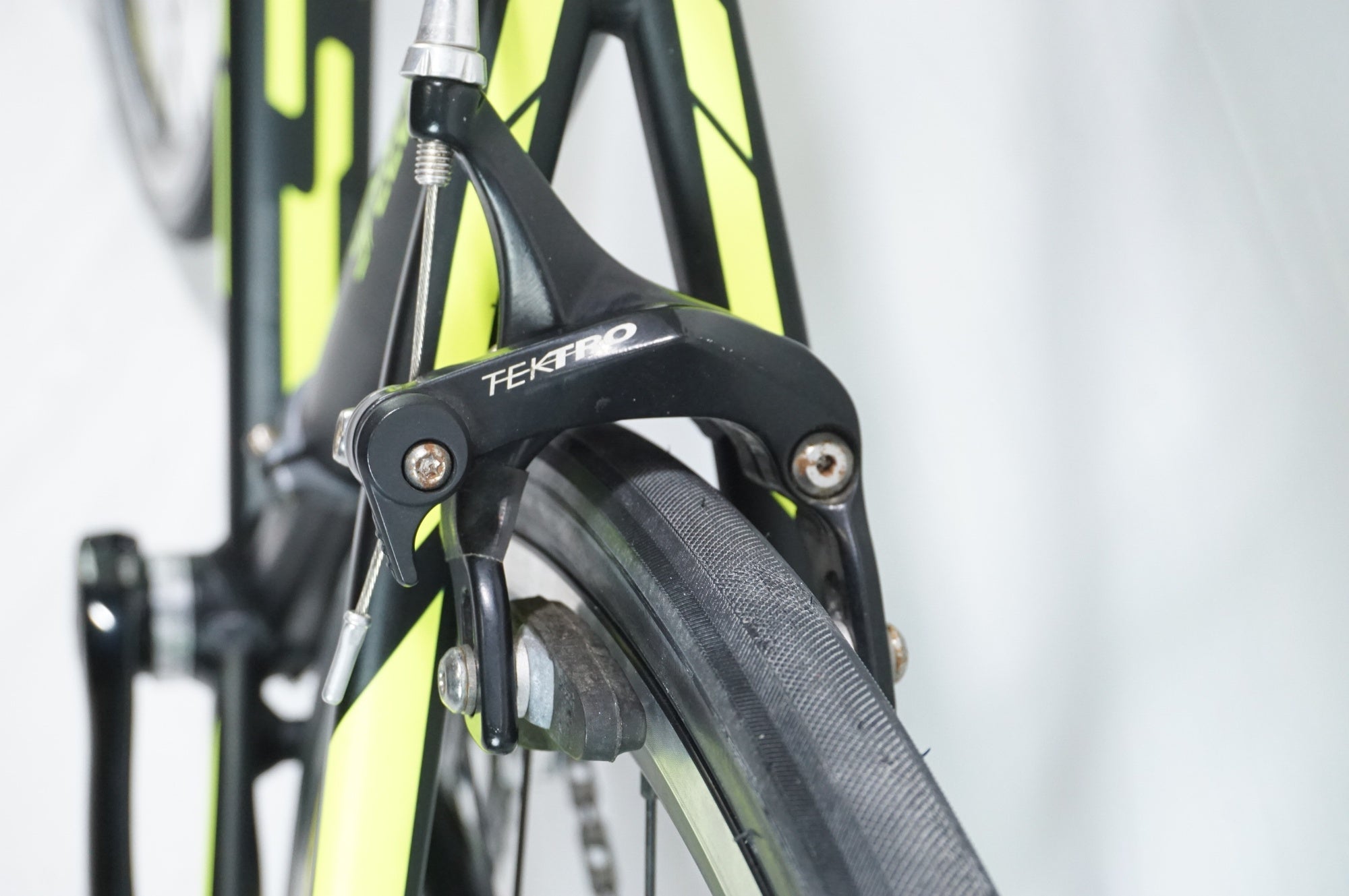 SCOTT 「スコット」 SPEEDSTER 55 JAPAN LIMITED 2017年モデル ロードバイク / 中目黒店