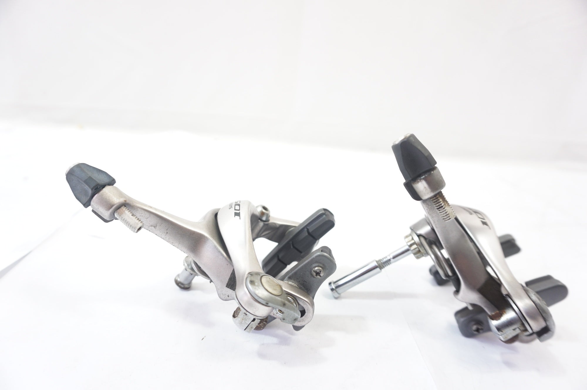 SHIMANO 「シマノ」 105 BR-5700 キャリパーブレーキセット / 世田谷店