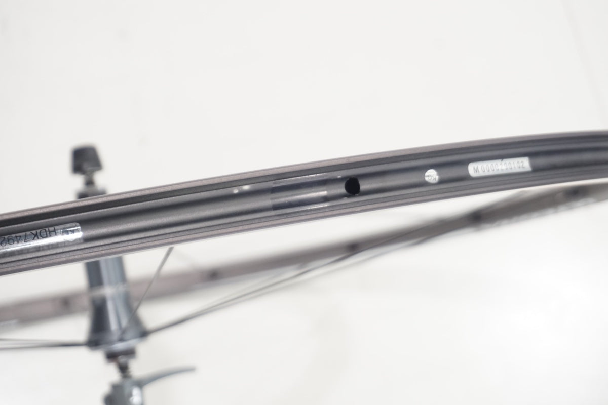 SHIMANO 「シマノ」 ULTEGRA WH-6700 フロントホイール / 滋賀大津店