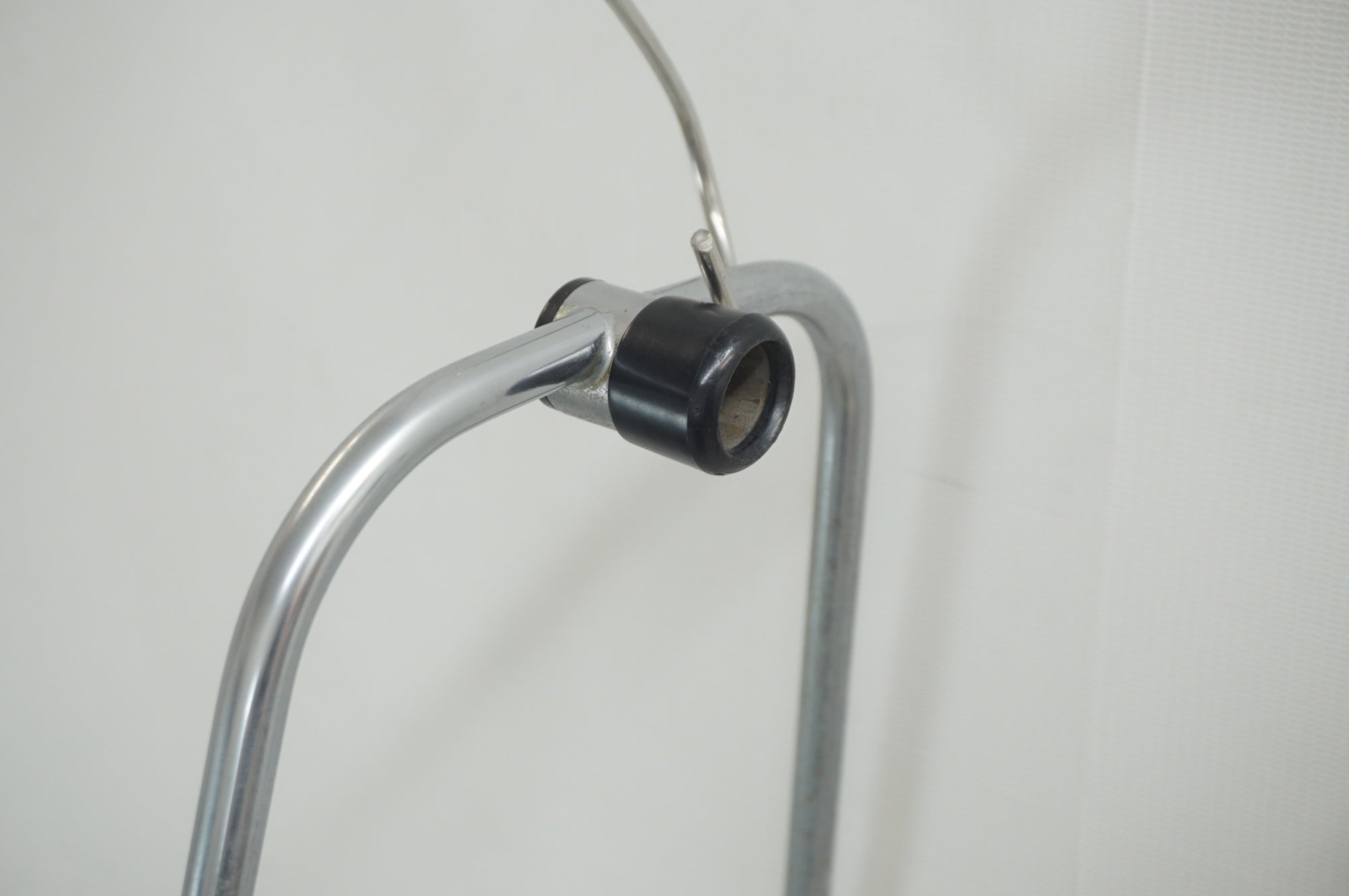 NITTO 「ニットー」 CYCLE STAND EX ディスプレイスタンド / 福岡店