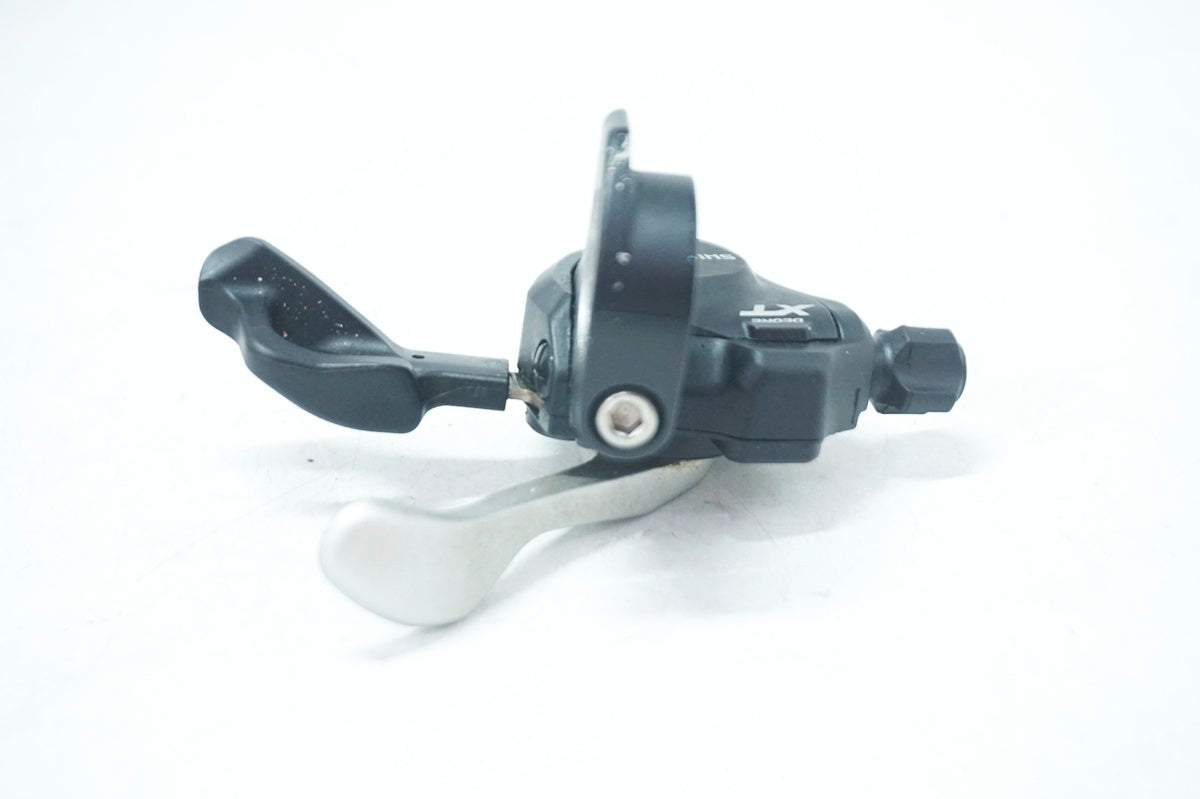 SHIMANO 「シマノ」 DEORE XT SL-M780 ラピッドファイヤーシフター / 大阪門真店