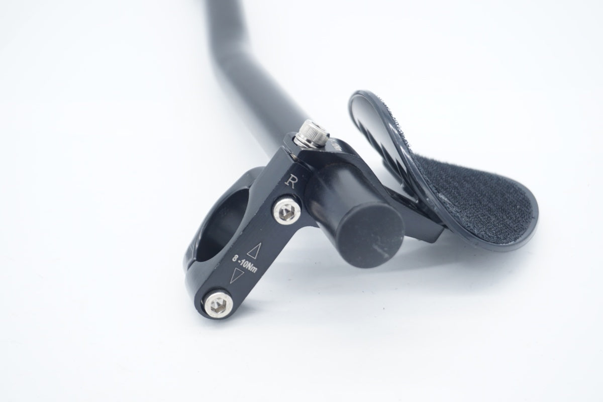 ブランド不明 DHバー / 滋賀大津店