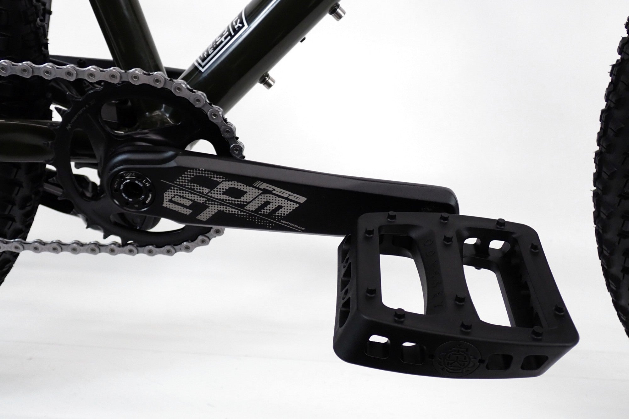 SURLY 「サーリー」 BRIDGE CLUB 27.5 2023年モデル マウンテン