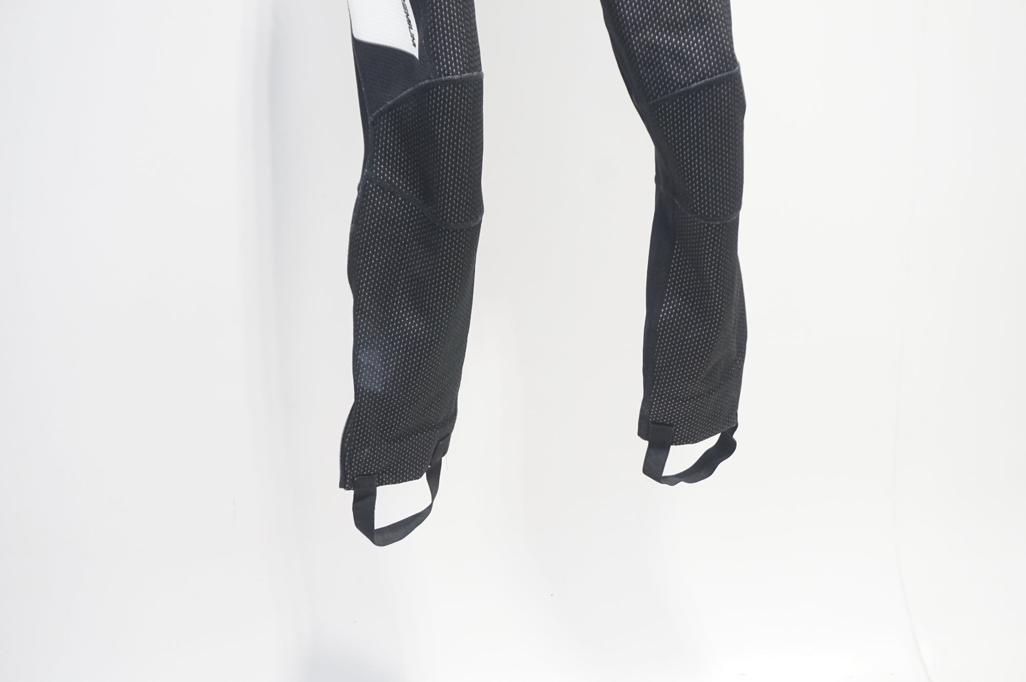 PEARL IZUMI 「パールイズミ」 WINDBREAK 3D Mサイズ セパレートビブパンツ / 大阪門真店