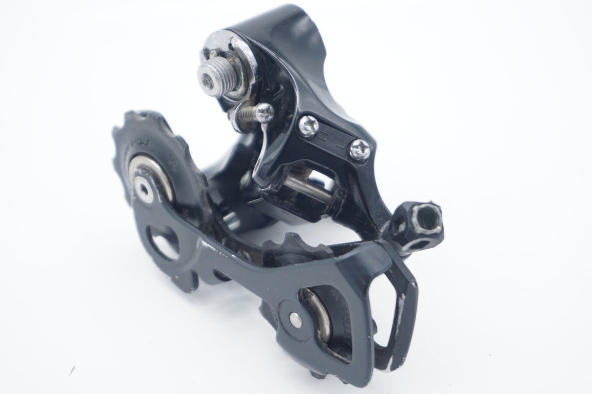 SHIMANO 「シマノ」 105 RD-5800  リアディレイラー / 滋賀大津店