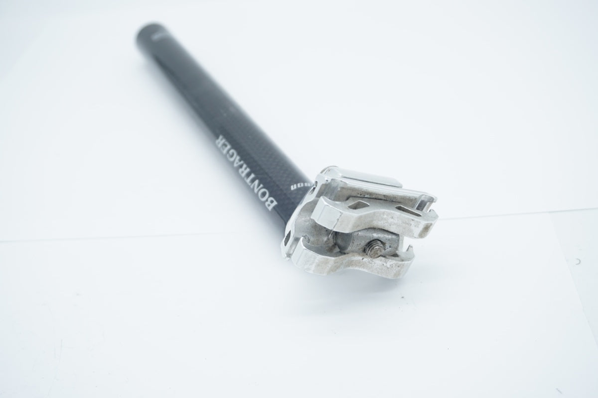 BOTRAGER 「ボントレガー」 φ27.2 270mm シートポスト / 滋賀大津店