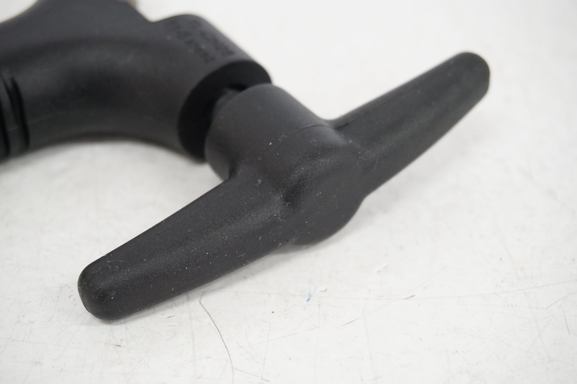 SHIMANO 「シマノ」 TL-CN28 チェーンカッター / 浜松店