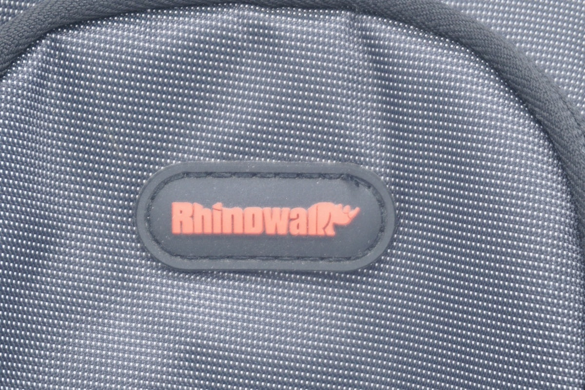 RHINOWALK 「ライノウォーク」 フロントバッグ / 滋賀大津店