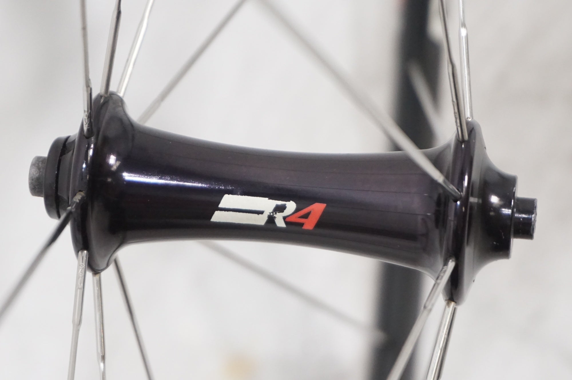 EASTON 「イーストン」 EA90 AERO シマノ10速 ホイールセット / AKIBA