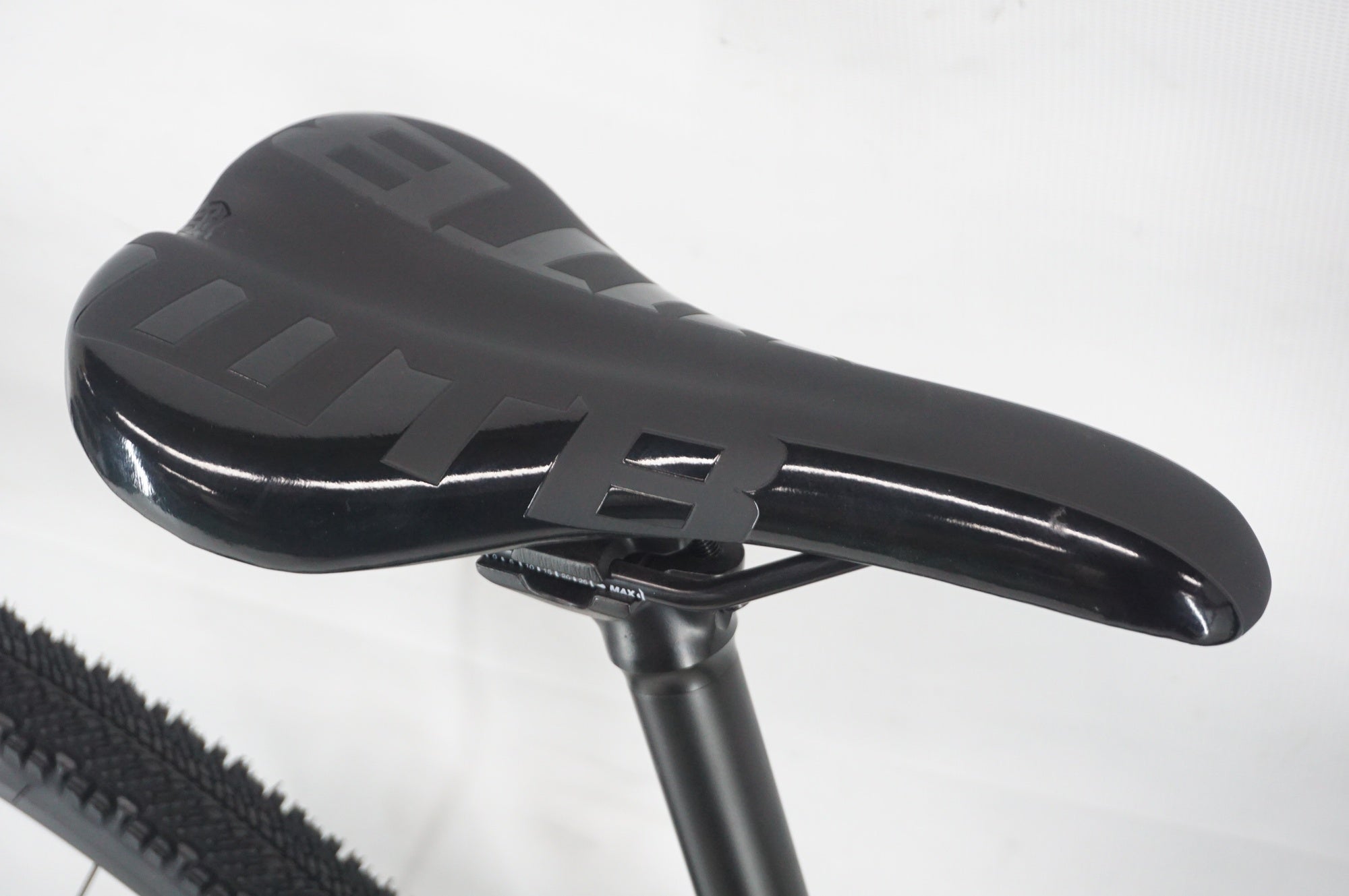 ROCKY MOUNTAIN 「ロッキーマウンテン」 SOLO 30 2023年モデル グラベルロード / 阪急塚口店