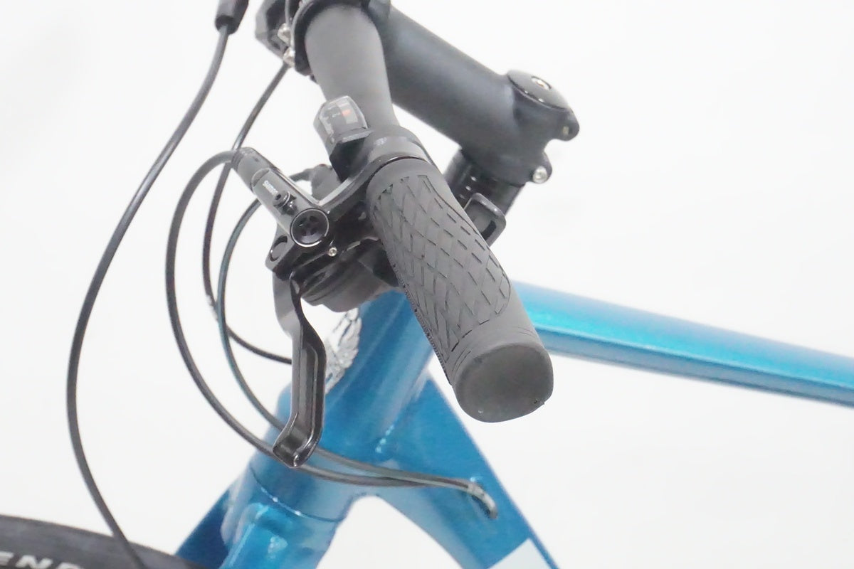 BIANCHI「ビアンキ」 ROMA3 2022年モデル クロスバイク / 京都西院店
