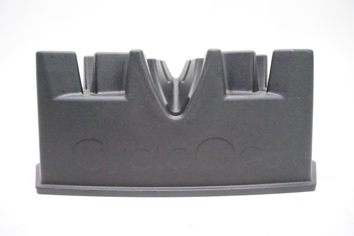 CYCLEOPS「サイクルオプス」 クライミングライザーブロック/ 京都西院店