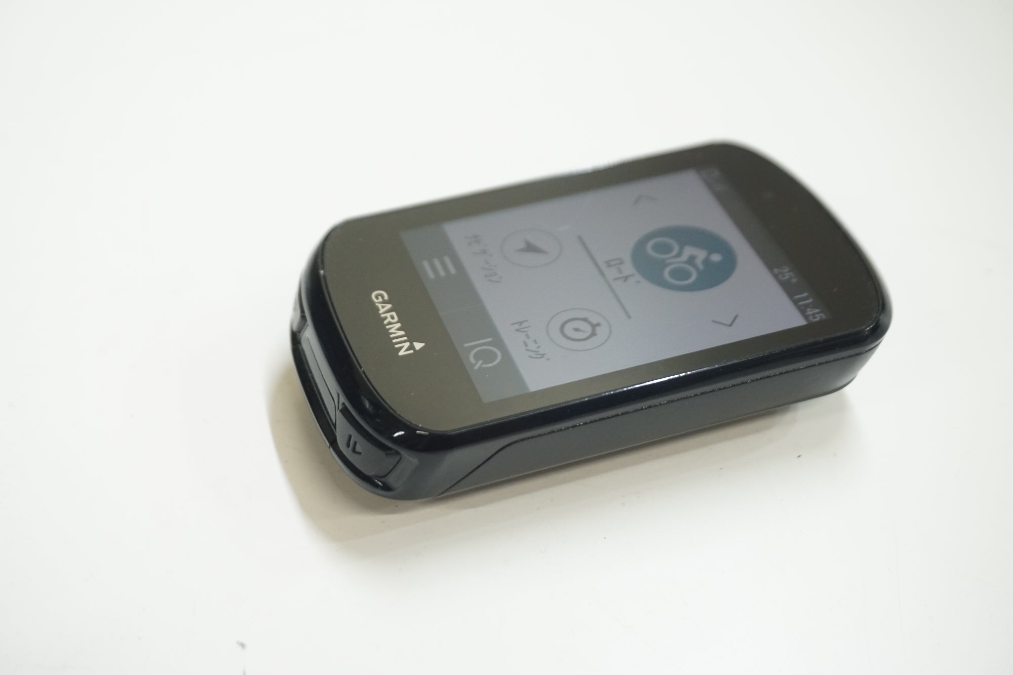 GARMIN 「ガーミン」 EDGE830 サイクルコンピューター / 大宮店