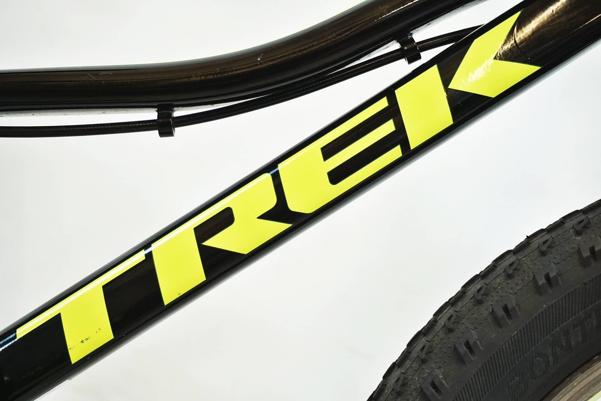 TREK 「トレック」 PRECALIBER 16 年式不明 16インチ キッズバイク / 有明ガーデン店