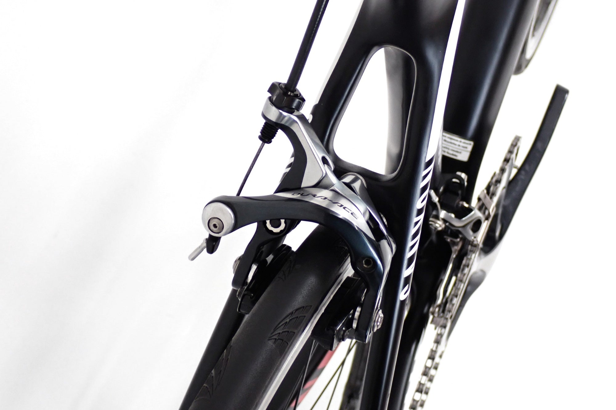 CANYON 「キャニオン」 ULTIMATE CF SLX 2013年モデル ロードバイク / 伊勢崎店