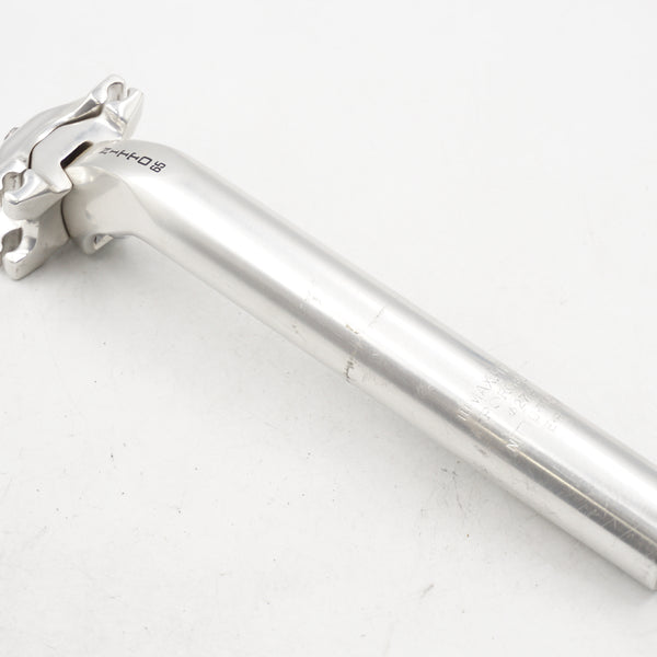 Nitto ニットー　シートポスト NITTO 「ニットー」 65 Φ27.2 210mm シートポスト / 奈良店