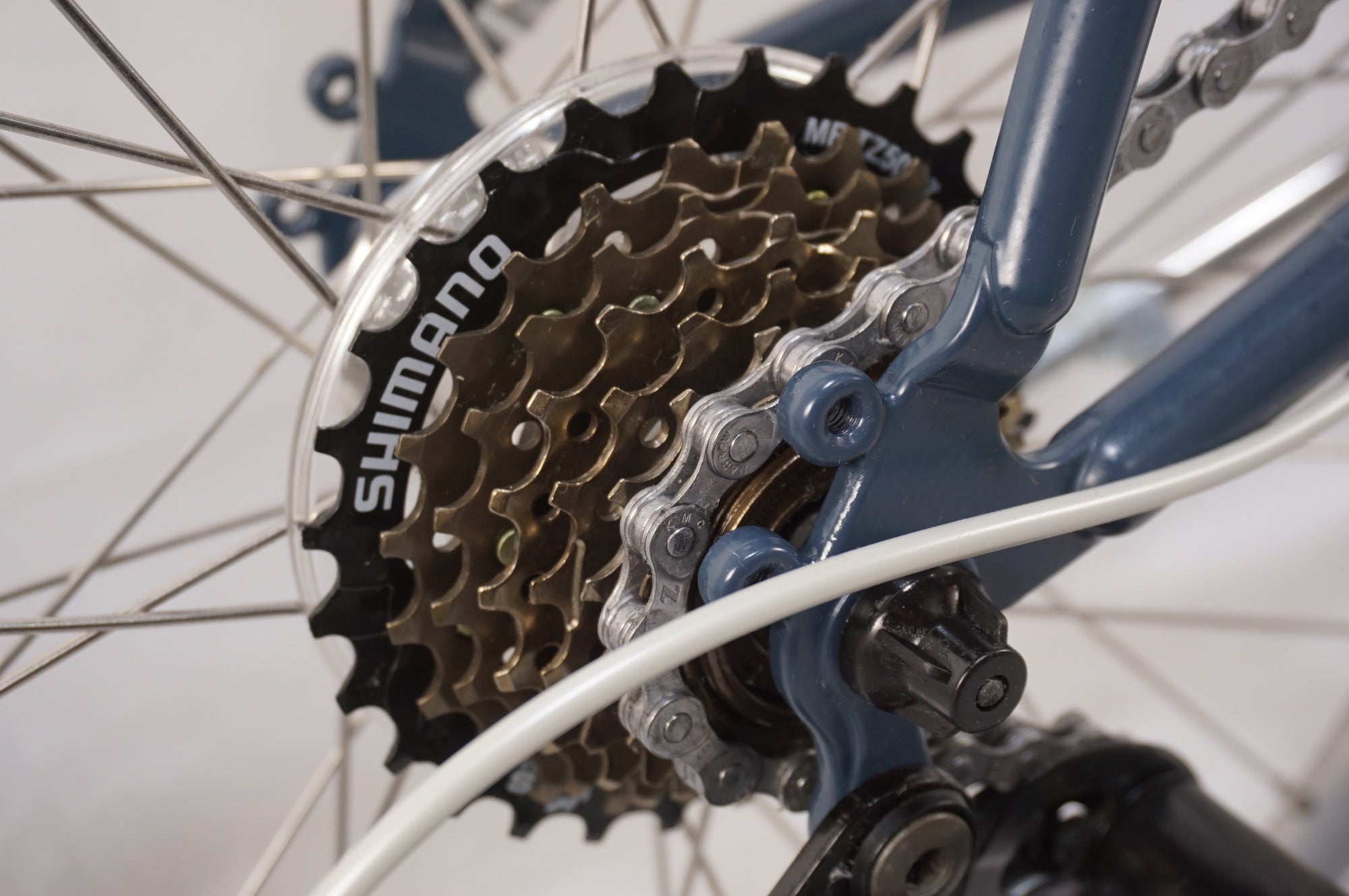 TOKYO BIKE 「トーキョーバイク」 CALIN 2024年モデル 20インチ ミニベロ / 中目黒店