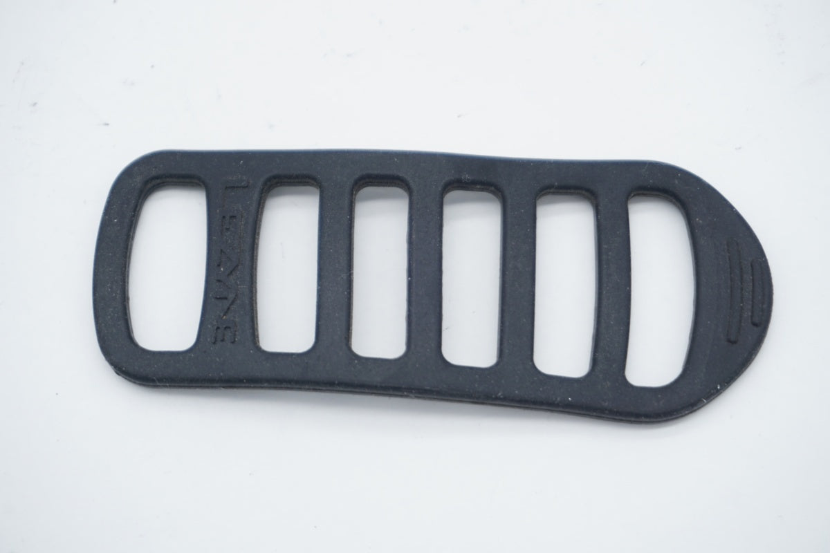 LEZYNE 「レザイン」 STRIP REAR 150 リアライト / 京都八幡店