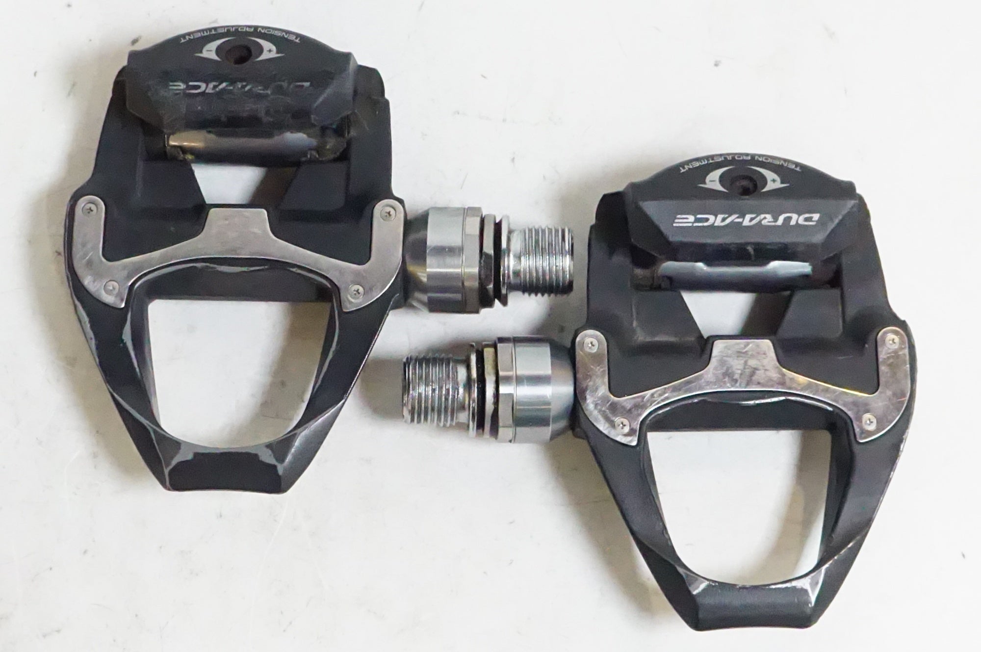 SHIMANO 「シマノ」 DURA-ACE PD-7900 ペダル / 熊谷本店