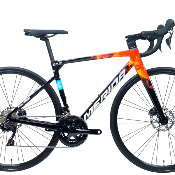 ロードバイク(引き取り限定) Yahoo!オークション -「引き取り限定ロードバイク」の落札相場