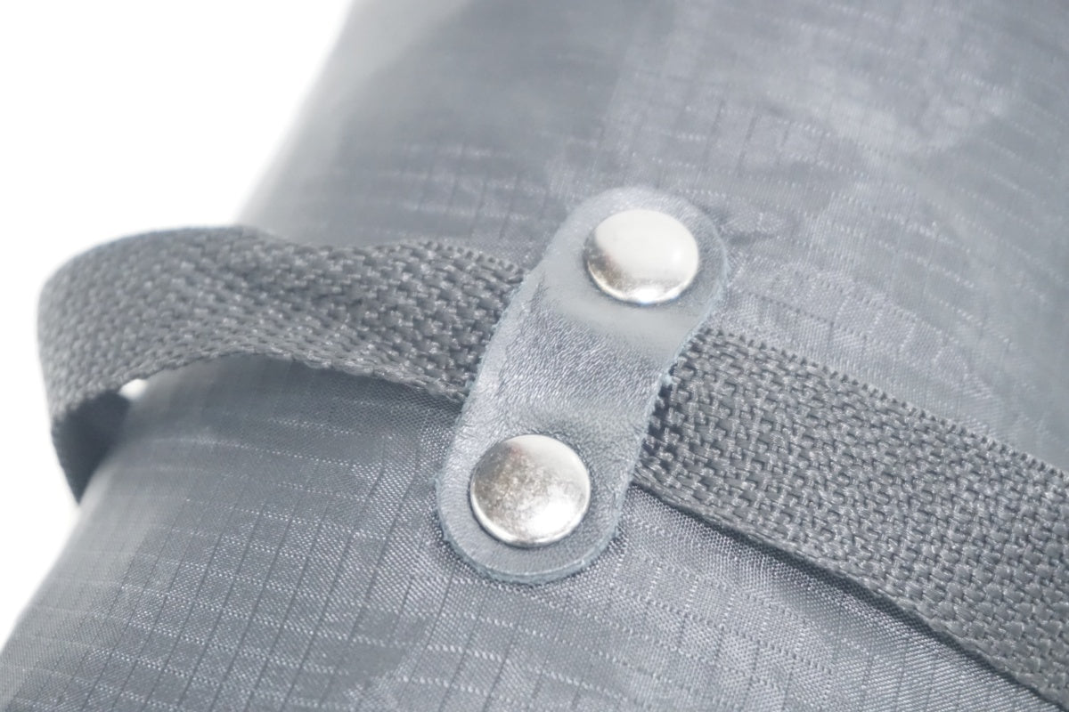 QUICK RIDE 「クイックライド」 輪行バッグ / 滋賀大津店