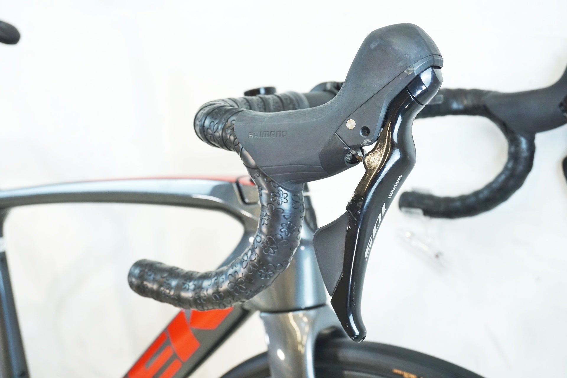 TREK 「トレック」 EMONDA SL 5 2023年モデル ロードバイク / 有明ガーデン店
