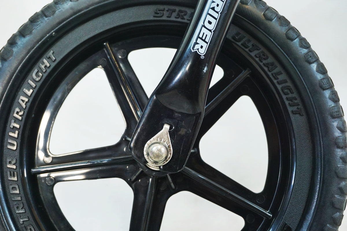 STRIDER 「ストライダー」 SPORT 12 2019年モデル キッズバイク / 有明ガーデン店