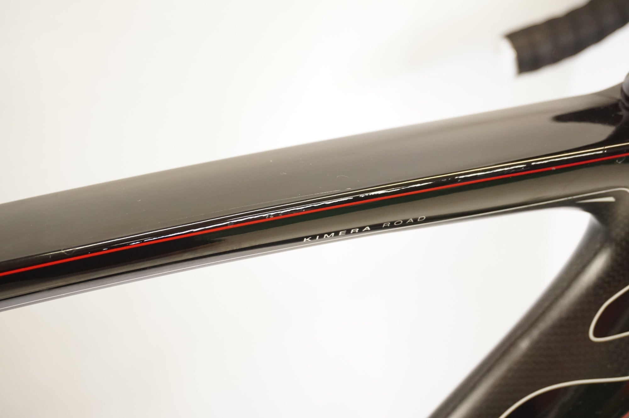 KOGA 「コガ」 KIMERA 3K 2013年モデル ロードバイク / 宇都宮店