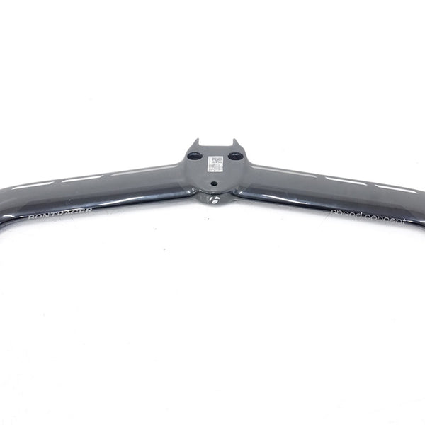 TxpPw55nGIuptimrlp4beCvXDp9oAX