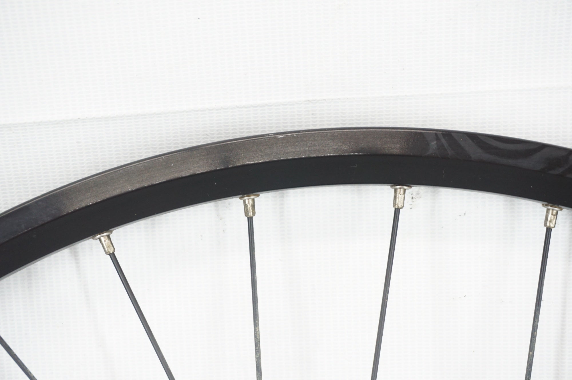 MAVIC 「マヴィック」 MAXTAL S.6000 X317 DISC シマノ フロントホイール / 阪急塚口店