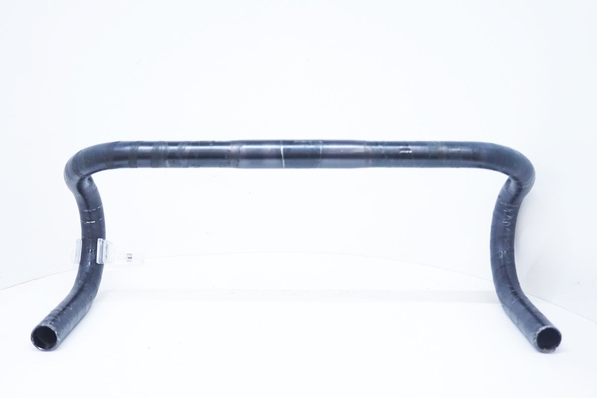 PROFILE DESIGN 「プロファイルデザイン」 Φ26.0 420mm ハンドル / 大阪美原北インター店