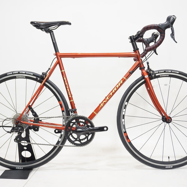 ロードバイク - 自転車本体 ｜ バイチャリ公式オンラインショップ