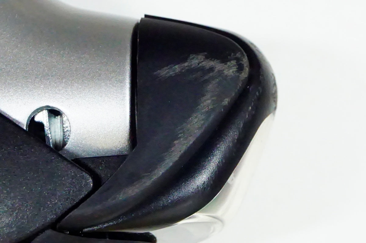 SHIMANO 「シマノ」 SORA ST-3400 デュアルコントロールレバー / 名古屋大須店
